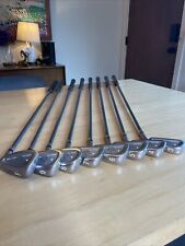 (8) Lynx PT Parallax Graphite