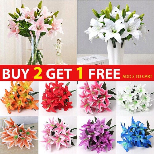 10heads artificial stargazer - 10heads,
