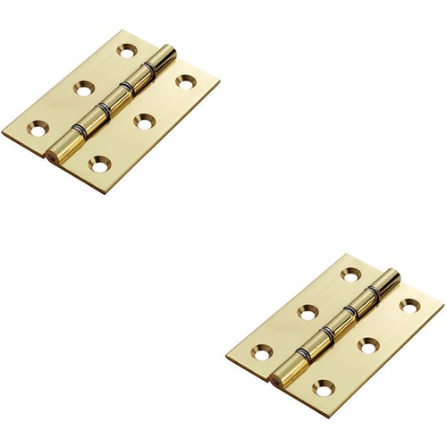 Pair x 2 - 76,