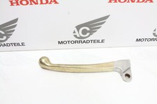 Honda CB50 CR80 CY50 80 XL50