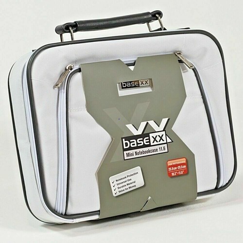 Dicota base mini - base, netbook