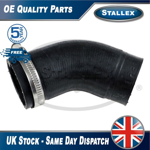 Fits audi skoda seat - fits,