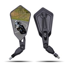 Universal Motorcycle Folding