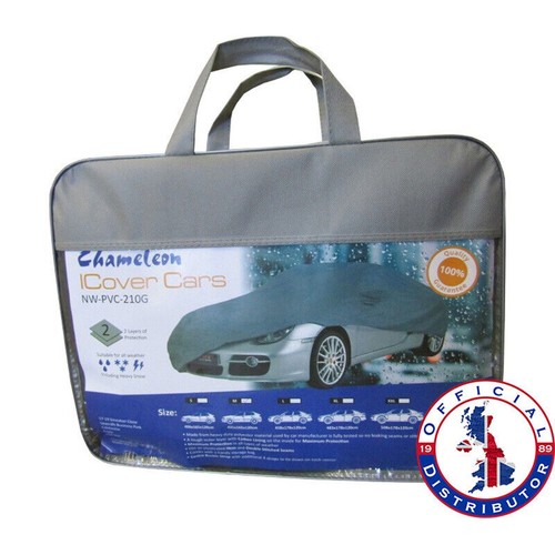 4x4 waterproof car cover - waterproof,