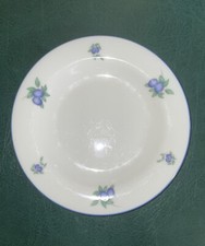 Royal Doulton Everyday