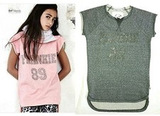 girl's FRANKIE & LIBERTY