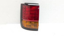 NISSAN ELGRAND MK1 E50 1996 - 2002 LEFT CORNER TAILLIGHT 75611