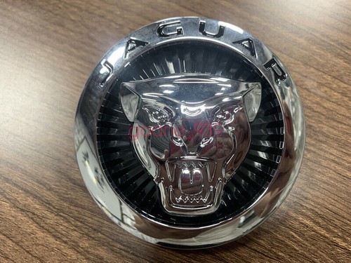 85mm black silver - black,
