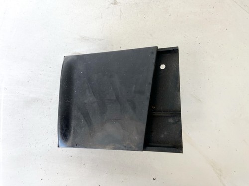 1j0857961 center console - 1j0857961,