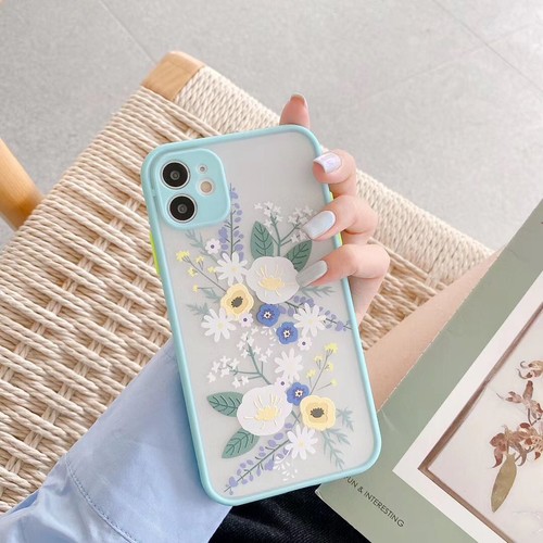 Case for iphone - iphone, 14