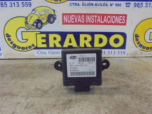 9647428280 control unit - control,