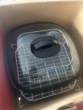 JML Go Chef 8-in-1 Multi