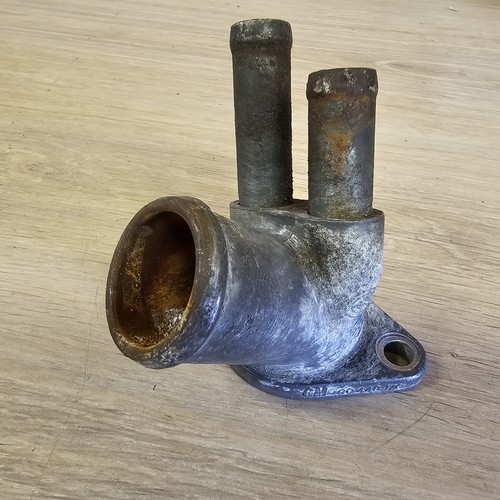 Vauxhall 0 v6 c25xe - vauxhall, 2.5