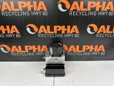 Anti-lock Brake Parts VW