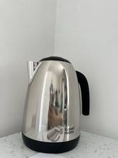 Russell Hobbs Polished
