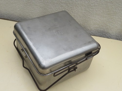 No2 cooker no12 - no2,