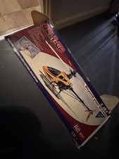 ESKY belt CP Rc Helicopter