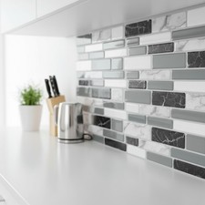 Easy diy piece waterproof - 20-piece,