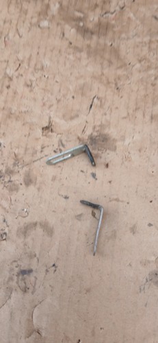 Raleigh burner old bmx - bmx, mk1
