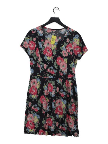 Cath kidston shirt - kidston, t-shirt