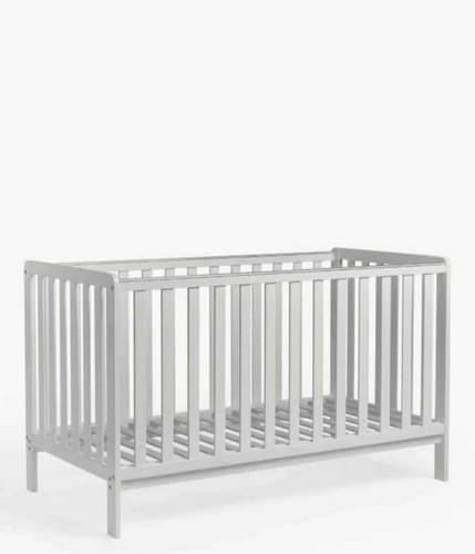 Baby cot bed with - baby,