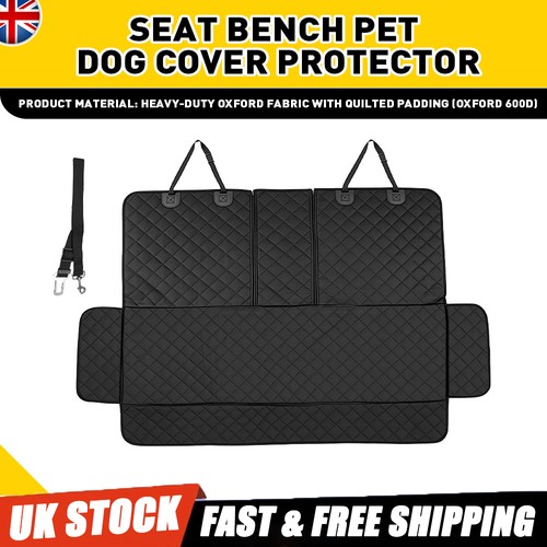 For nissan qashqai - for,