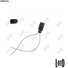 REPAIR KIT CABLE SET 120-00-079 FOR SKODA OCTAVIA/II/III SUPERB ROOMSTER  VW