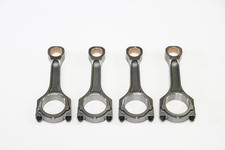 Set of Connecting Rods / Conrod for Ford Transit, Tourneo & Ranger 2.2 TDCi
