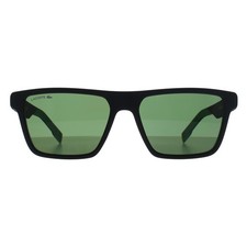 Lacoste Sunglasses L998S 002