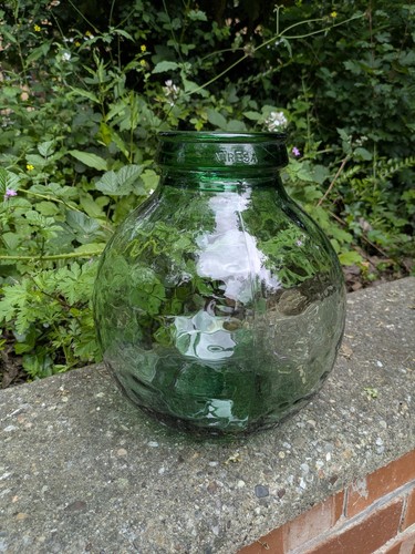 Large vintage spanish - vintage,