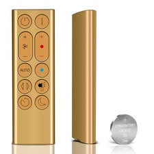 Remote Control For Dyson HP06