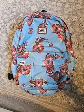 Star Wars VANS Collab Yoda