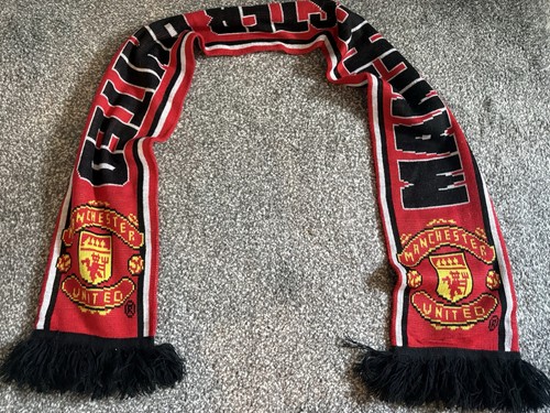 Official manchester united - manchester,