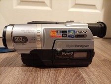Free postage sony - free,