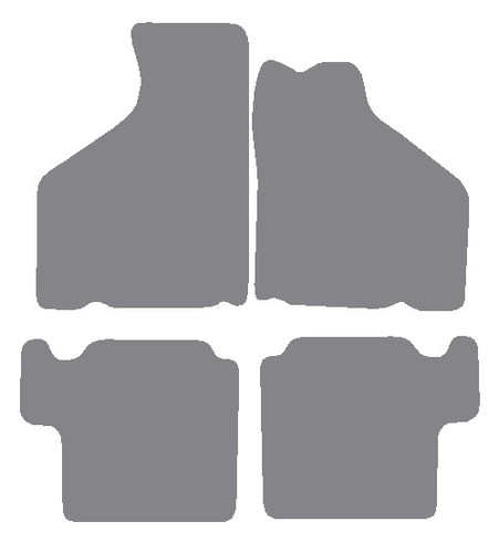 Fits mini original 1970 - fits, 1970-2001