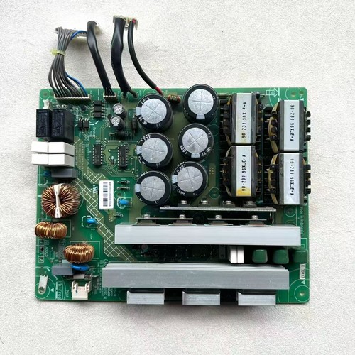 Pioneer krp 600p power supply - pioneer, krp-600p