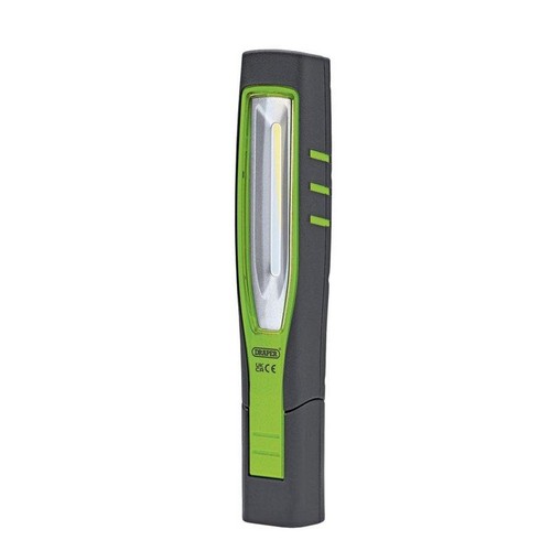 Draper inspection torch lamp - draper,