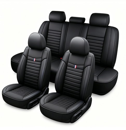 For honda car seat - seat, 5