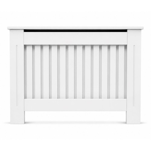 Radiator covers - radiator,