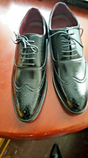 Brand New - Comfortable Gent's