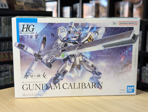 Bandai 1 144 - hg, 1/144