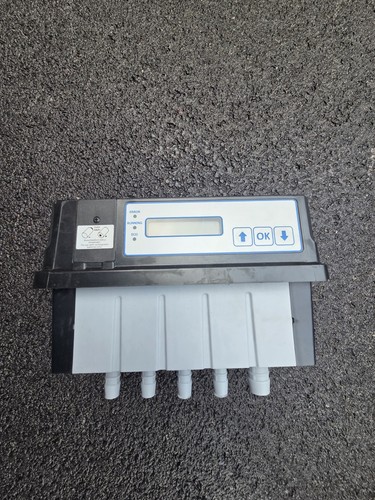 Kingspan klargester biotec - kingspan,