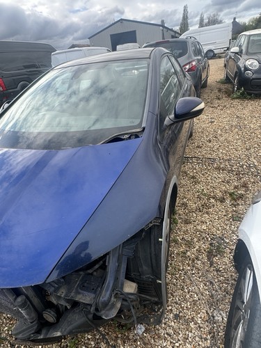 Honda civic stripping for - honda,