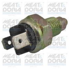 Reverse Light Switch For ROVER