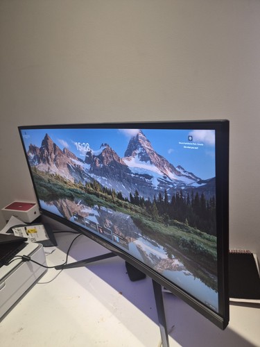 Acer predator x34 ultrawide - acer,