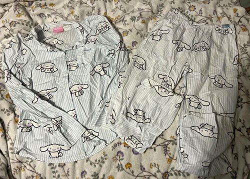 Primark hello kitty friends - primark, &