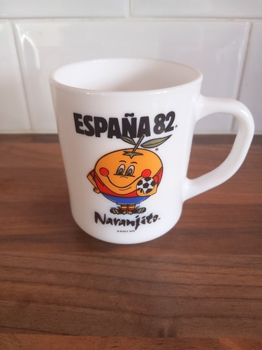 Official españa spain - official,