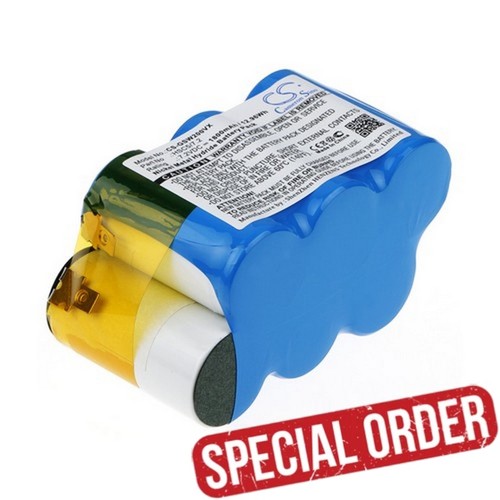 Battery for gtech - for,