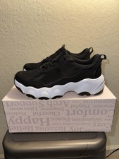 Alegria Women’s Boom Joy