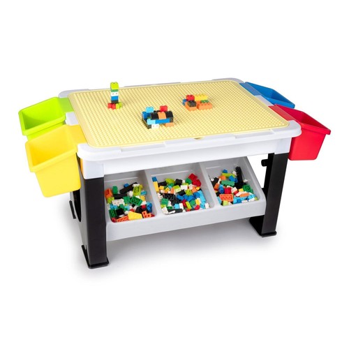 300 building brick - pc,